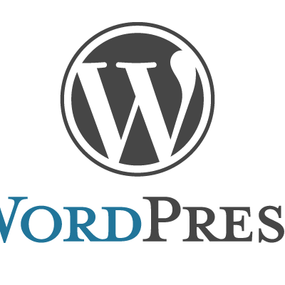 Spoľahlivá tvorba web stránok wordpress