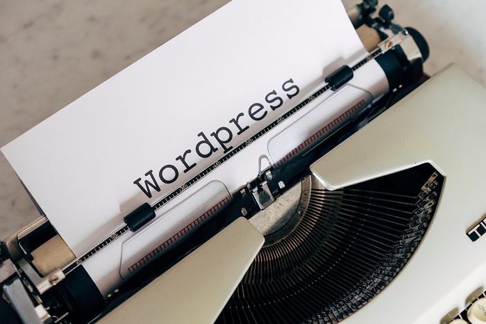 Tvorba webu wordpress a jej výhody