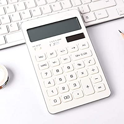 Prezentacia pre investora a jej plusy
