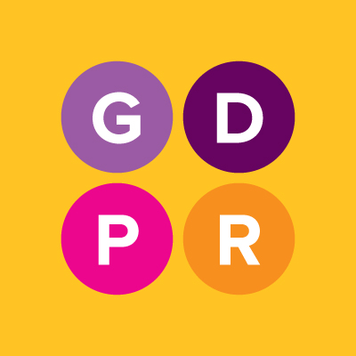 Vypracovanie gdpr s dobrým obsahom