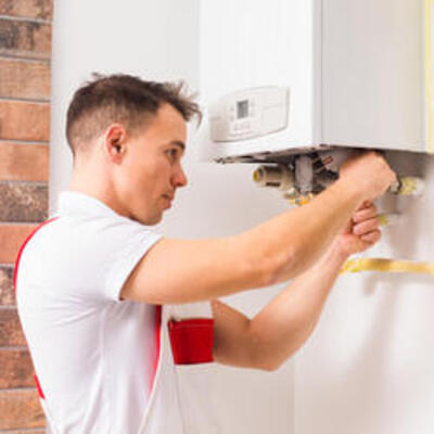 Plynar bratislava ponúka bezpečnú montáž, revíziu, výmenu plynových zariadení aj havarijné služby.