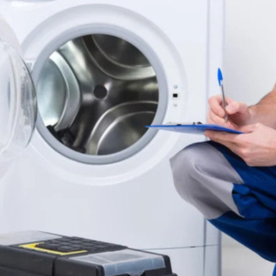 Oprava práčok Bosch Bratislava vám pomôže rýchlo vyriešiť poruchu bez kúpy novej práčky.